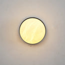 Tribeca Ceiling Light
