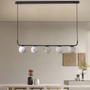 Tribeca Alabaster Pendant Lamp