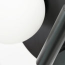 Tribeca Wall Sconce