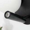 Tribeca Wall Sconce