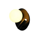 Tribeca Wall Sconce