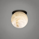 Tribeca Ceiling Light