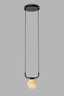 Tribeca Pendant Light