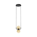 Tribeca Pendant Light