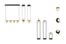 Tribeca Wall Sconce