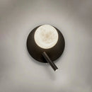 Tribeca Wall Sconce