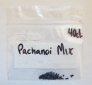 Trichocereus Cactus Seeds Pachanoi, Peruvianus, Bridgesii, Scopulicola, Hybrid seed & others For Sale