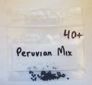 Trichocereus Cactus Seeds Pachanoi, Peruvianus, Bridgesii, Scopulicola, Hybrid seed & others For Sale