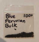 Trichocereus Cactus Seeds Pachanoi, Peruvianus, Bridgesii, Scopulicola, Hybrid seed & others For Sale
