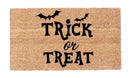 Trick Or Treat