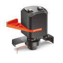 Segway Navimow X Series Trimmer – Pioneer Edition (2-in-1 Mowing & Edging Tool)