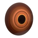 Triple Eclipse Radiance | Ember Halo
