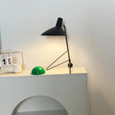 Tripod HM9 Simple Table Lamp