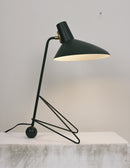 Tripod HM9 Simple Table Lamp