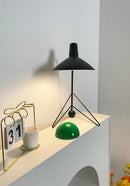 Tripod HM9 Simple Table Lamp