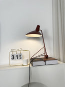 Tripod HM9 Simple Table Lamp
