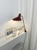 Tripod HM9 Simple Table Lamp