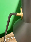 Tripod HM9 Simple Table Lamp