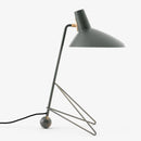 Tripod HM9 Simple Table Lamp