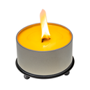 Trivet/Candle Holder