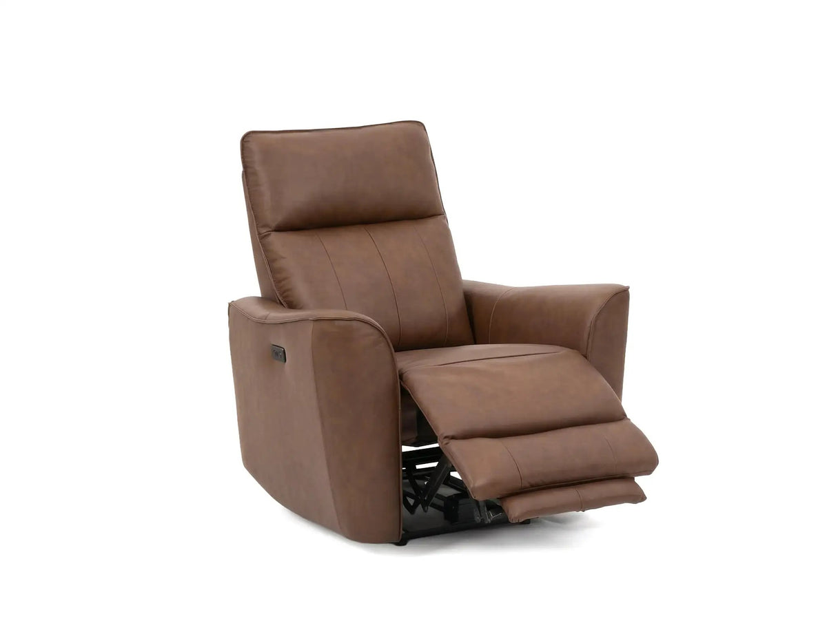 Trooper Triple Zero Power Recliner, photo 28 of 33