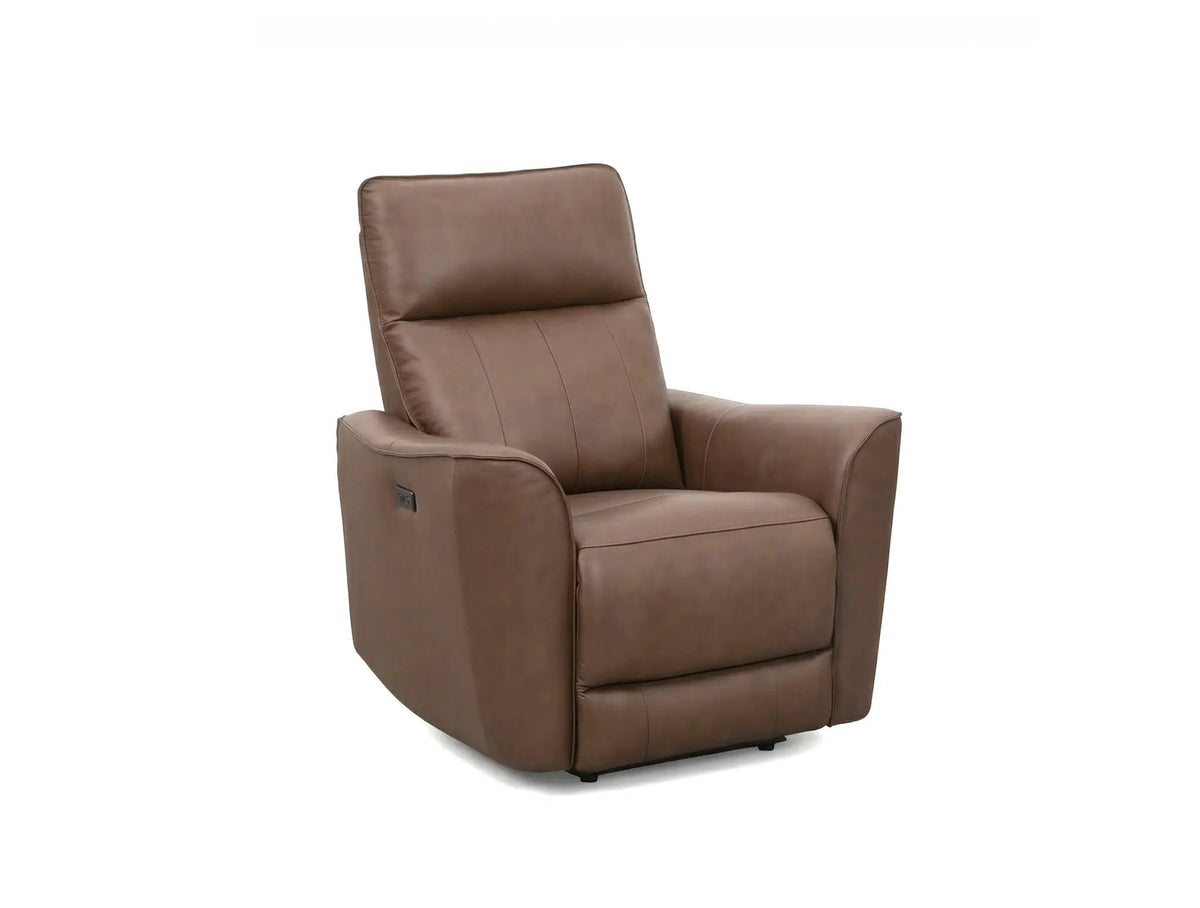 Trooper Triple Zero Power Recliner, photo 27 of 33