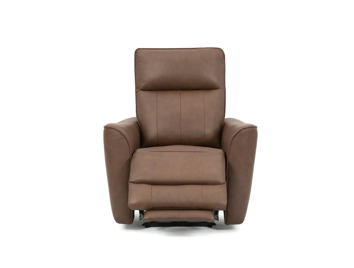 Trooper Triple Zero Power Recliner, photo 30 of 33