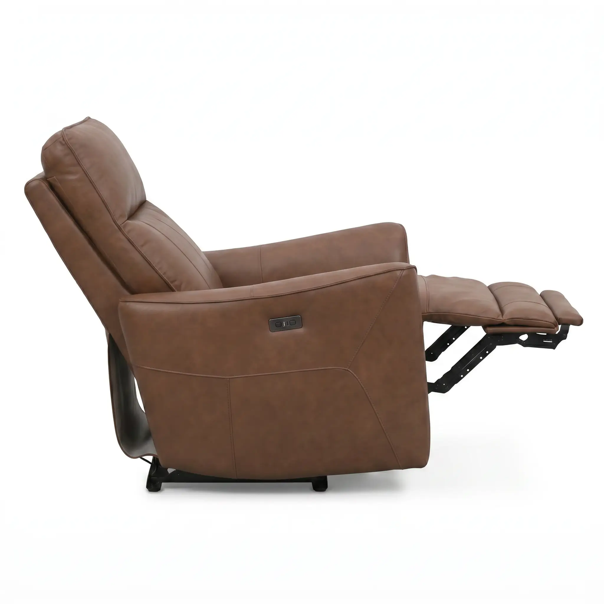 Trooper Triple Zero Power Recliner, photo 31 of 33