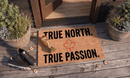 True North. True Passion