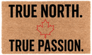 True North. True Passion