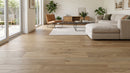 True Classic Oak Wood Look Porcelain Tiles 8x40