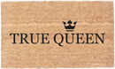 True Queen