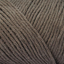 Cotton Fleece DK Weight Yarn | 215 Yards | 80% Pima Cotton 20% Merino Wool