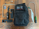 The Pocket Panic Hook- MADE IN USA