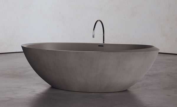 Bathtub I, photo 2 of 5