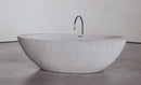 Bathtub I