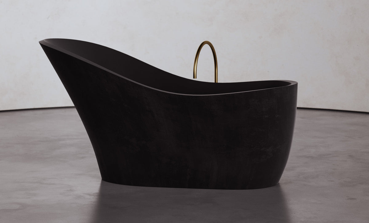 Bathtub II, photo 2 of 5