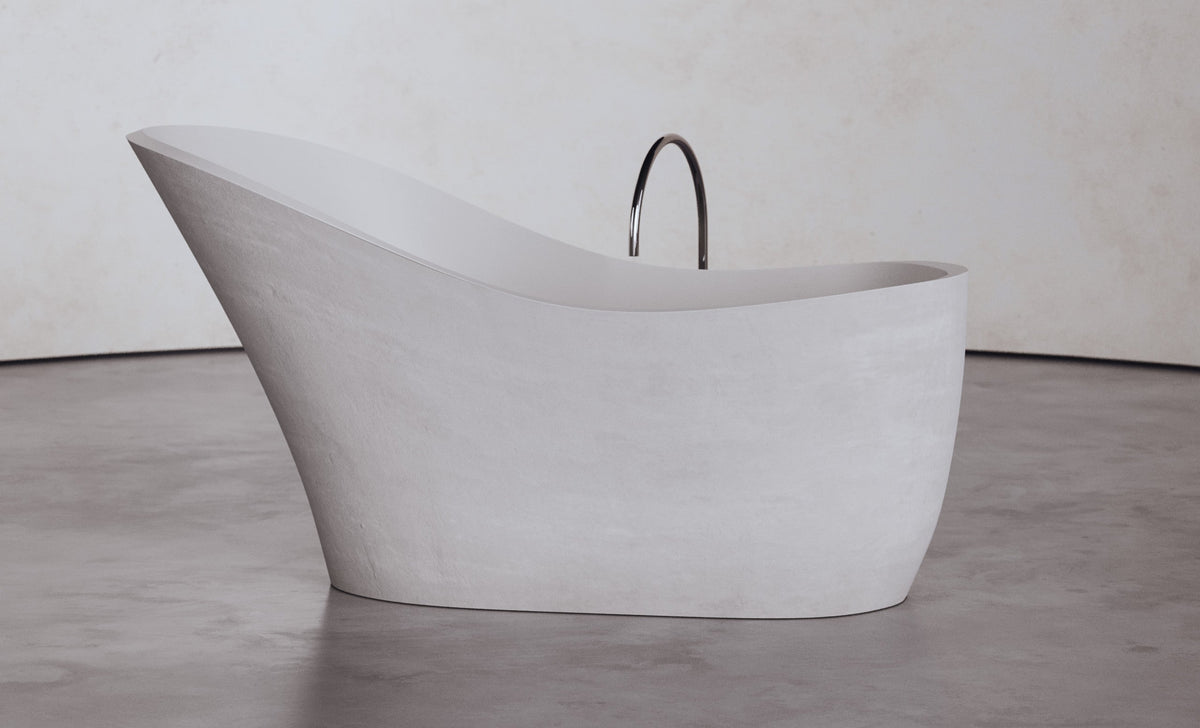Bathtub II, photo 3 of 5