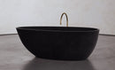 Bathtub III by VAST Studio