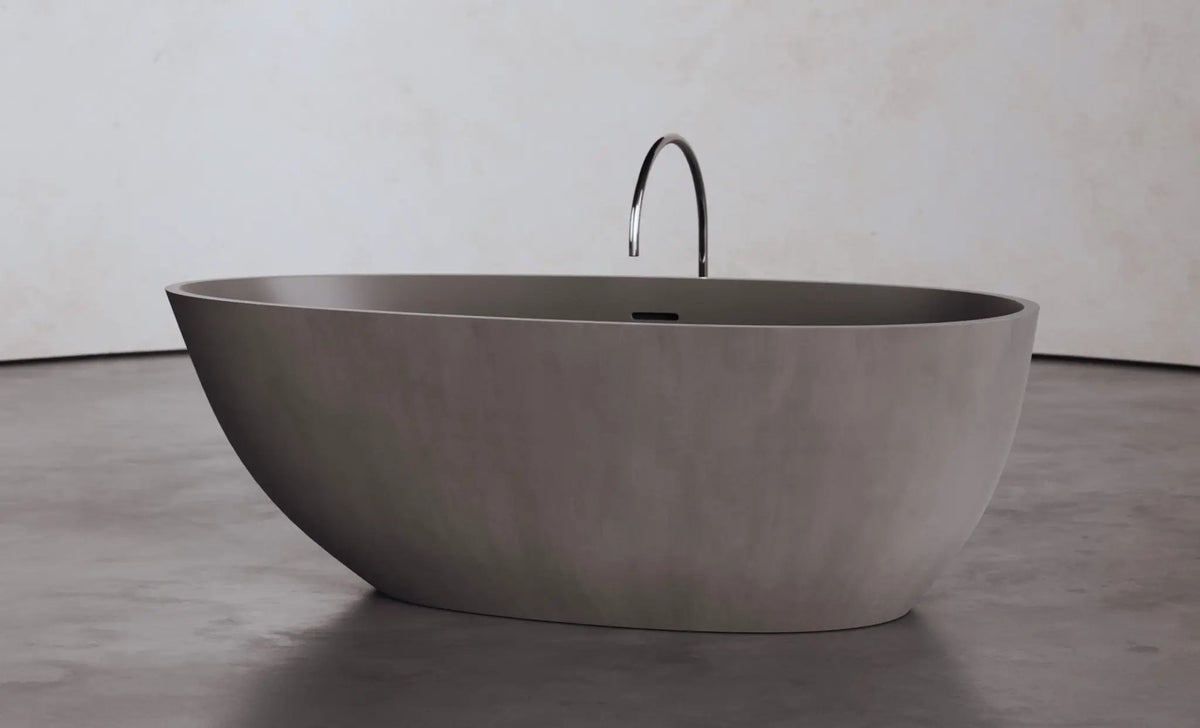 Bathtub III, photo 3 of 5