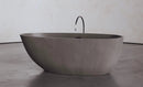 Bathtub III by VAST Studio