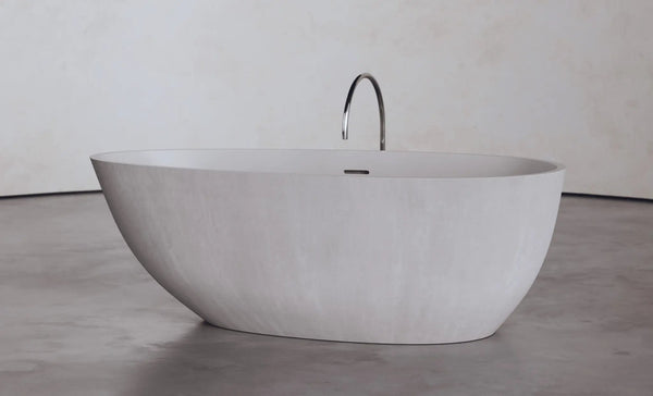 Bathtub III, photo 2 of 5