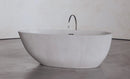 Bathtub III by VAST Studio