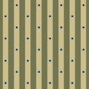 Tully Wallpaper by The Lil Dills Shop