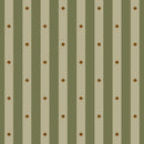 Tully Wallpaper by The Lil Dills Shop
