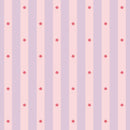 Tully Wallpaper by The Lil Dills Shop