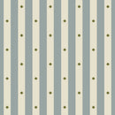 Tully Wallpaper by The Lil Dills Shop