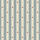 Tully Wallpaper by The Lil Dills Shop