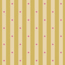 Tully Wallpaper by The Lil Dills Shop