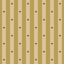 Tully Wallpaper by The Lil Dills Shop